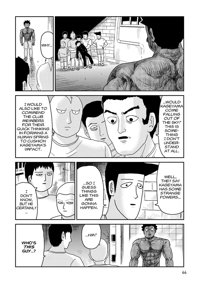 Mob Psycho 100 Chapter 85 image 14_optimized